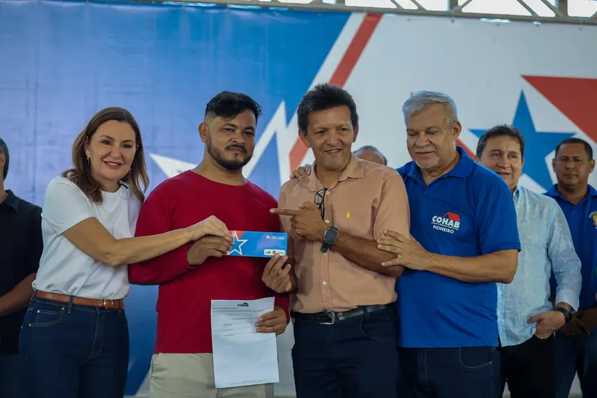 <div class='credito_fotos'>Foto: Marco Santos / Ag. Pará | <a href='/midias/2025/originais/20250702122915-GF00024107-F00419500.jpg' download><i class='fa-solid fa-download'></i> Download</a></div>