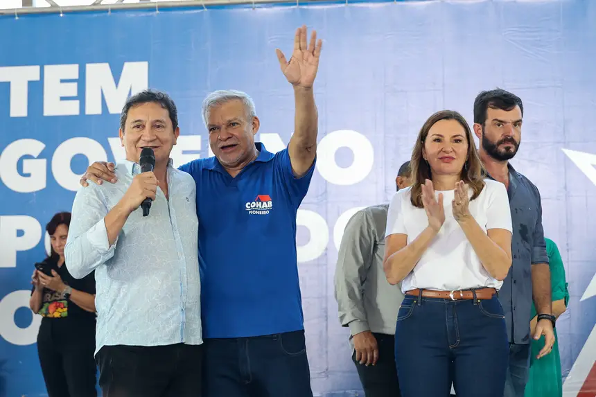 <div class='credito_fotos'>Foto: Marco Santos / Ag. Pará | <a href='/midias/2025/originais/20250702123000-GF00024107-F00419521.jpg' download><i class='fa-solid fa-download'></i> Download</a></div>