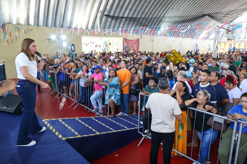 <div class='credito_fotos'>Foto: Marco Santos / Ag. Pará | <a href='/midias/2025/originais/20250702123211-GF00024107-F00419543.jpg' download><i class='fa-solid fa-download'></i> Download</a></div>