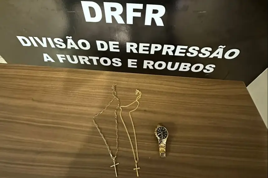 Crédito: Divulgação