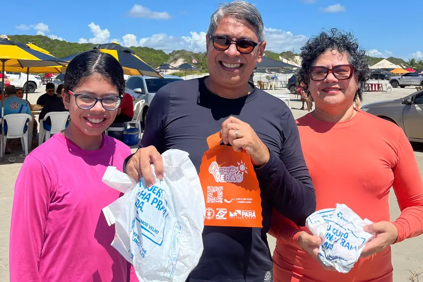 Cícero Menezes, advogado