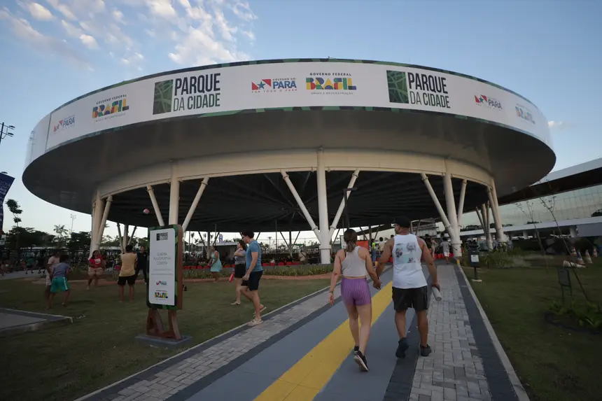 <div class='credito_fotos'>Foto: Pedro Guerreiro / Ag. Pará | <a href='/midias/2025/originais/20250705213132-GF00024123-F00420034.jpg' download><i class='fa-solid fa-download'></i> Download</a></div>