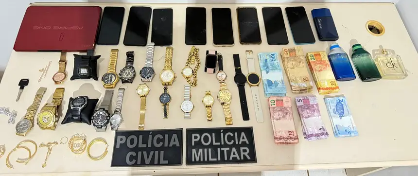 Crédito: Divulgação