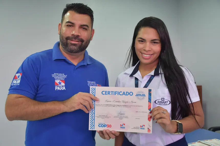 Divulgação