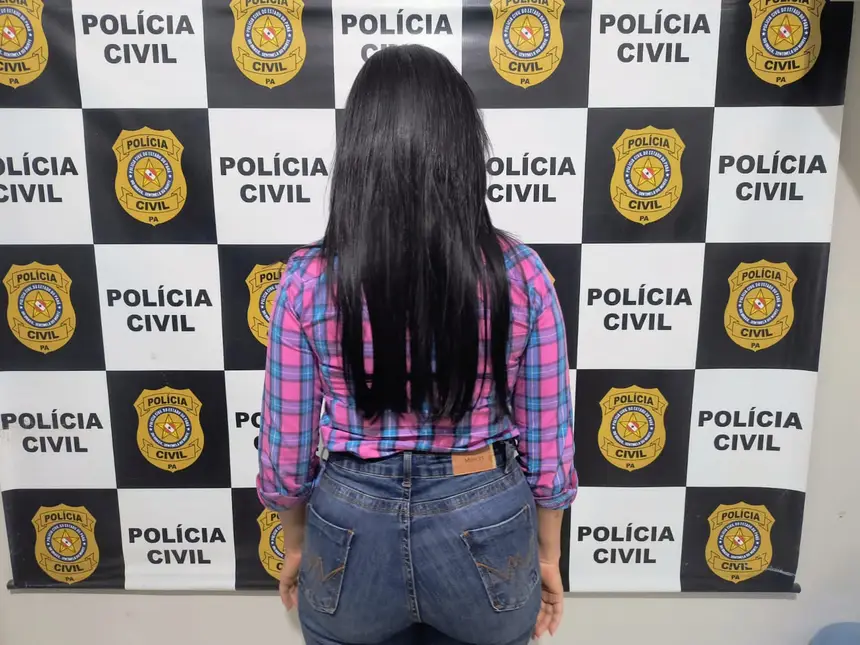 Crédito: Divulgação