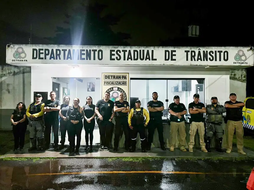 Crédito: Divulgação PCPA