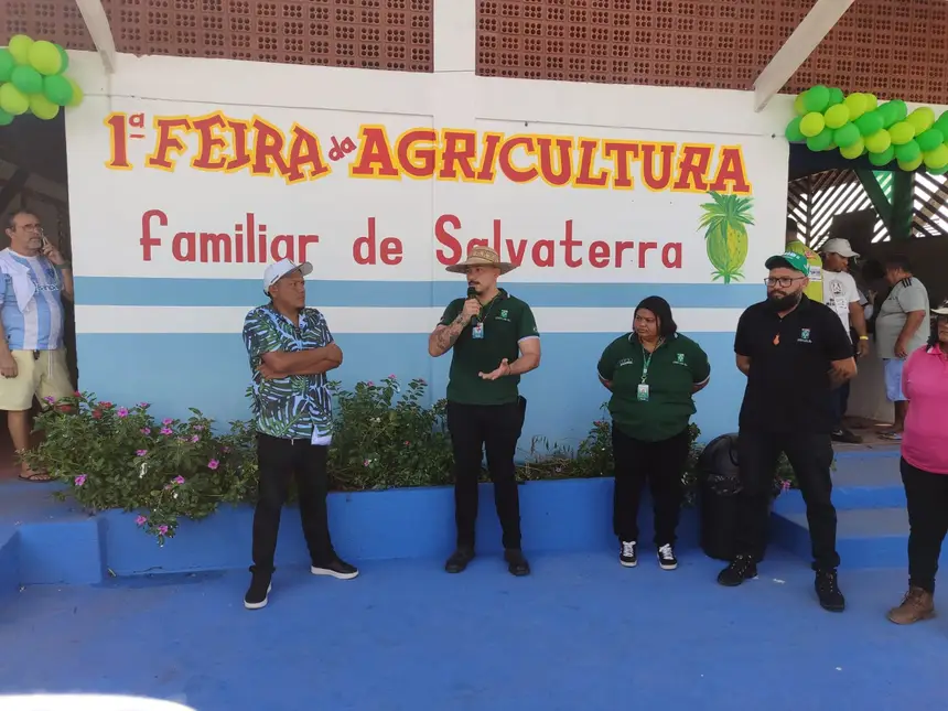 Ação Soure-Salvaterra