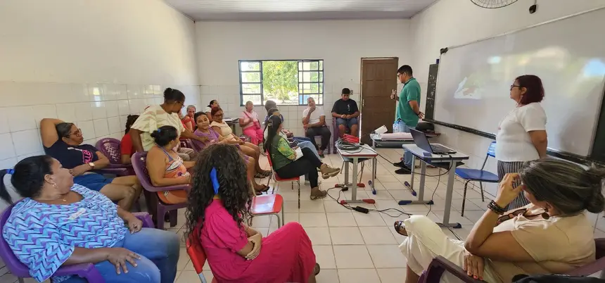 Crédito: Divulgação