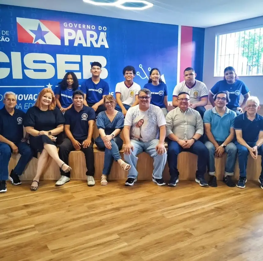 Crédito: Divulgação