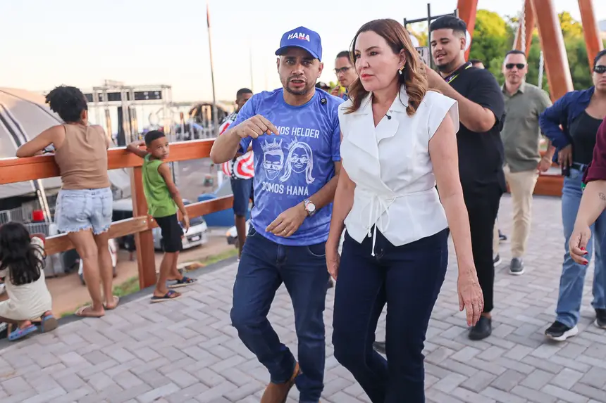  <div class='credito_fotos'>Foto: Bruno Cruz / Ag. Pará &nbsp;&nbsp;|&nbsp;&nbsp; <a href='/midias/2025/originais/20250714184907-GF00024197-F00422531.jpg' download><i class='fa-solid fa-download'></i> Download</a></div>