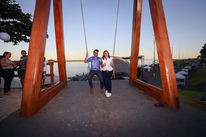  <div class='credito_fotos'>Foto: Bruno Cruz / Ag. Pará &nbsp;&nbsp;|&nbsp;&nbsp; <a href='/midias/2025/originais/20250714184911-GF00024197-F00422532.jpg' download><i class='fa-solid fa-download'></i> Download</a></div>