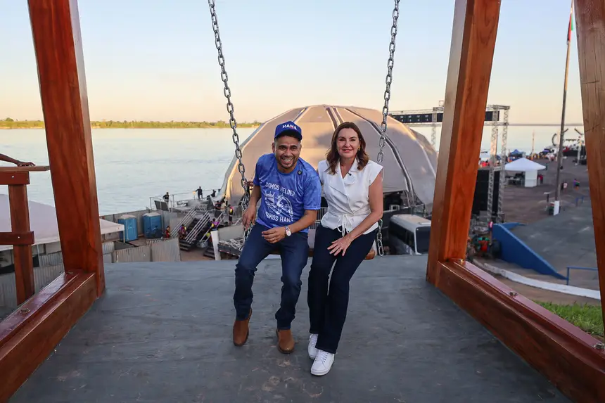  <div class='credito_fotos'>Foto: Bruno Cruz / Ag. Pará &nbsp;&nbsp;|&nbsp;&nbsp; <a href='/midias/2025/originais/20250714184924-GF00024197-F00422535.jpg' download><i class='fa-solid fa-download'></i> Download</a></div>