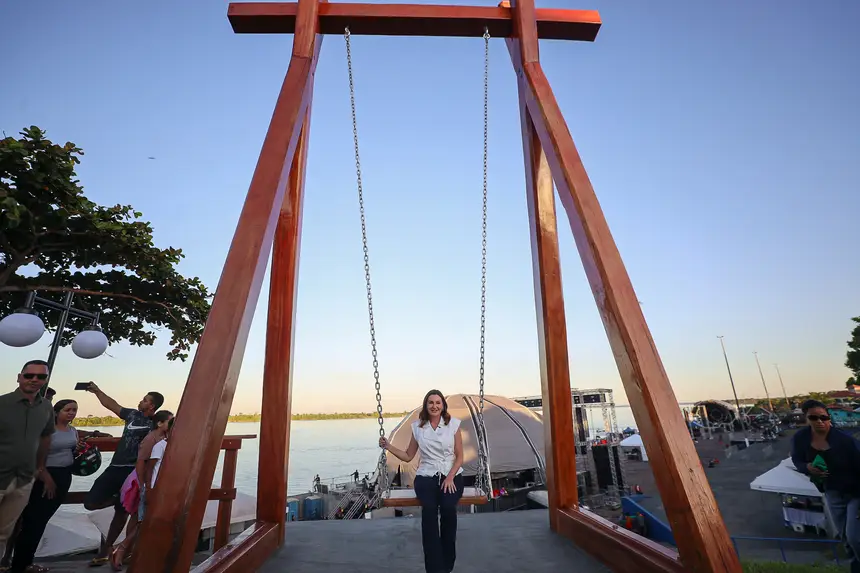  <div class='credito_fotos'>Foto: Bruno Cruz / Ag. Pará &nbsp;&nbsp;|&nbsp;&nbsp; <a href='/midias/2025/originais/20250714184929-GF00024197-F00422536.jpg' download><i class='fa-solid fa-download'></i> Download</a></div>