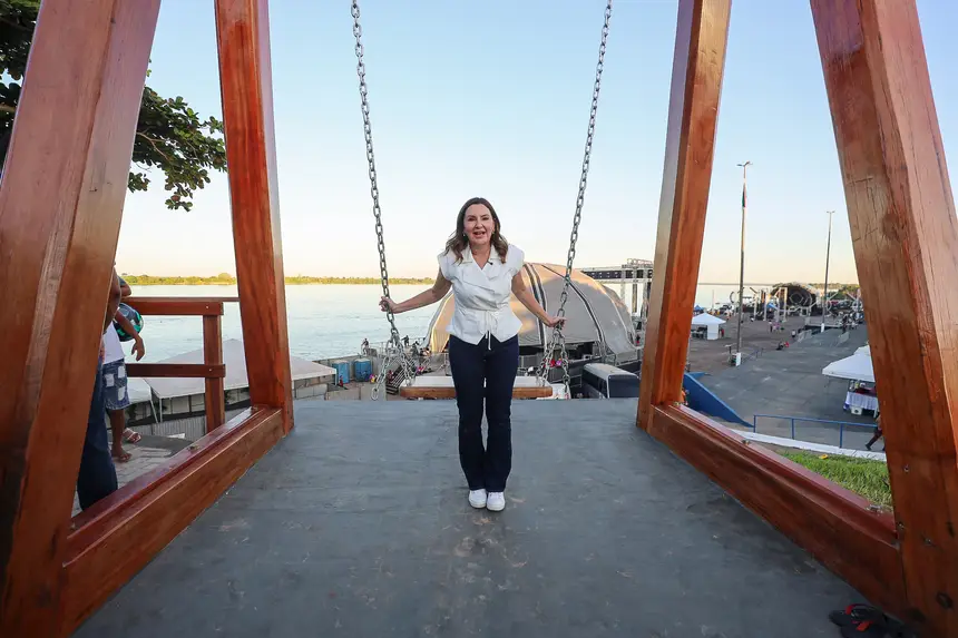  <div class='credito_fotos'>Foto: Bruno Cruz / Ag. Pará &nbsp;&nbsp;|&nbsp;&nbsp; <a href='/midias/2025/originais/20250714184945-GF00024197-F00422539.jpg' download><i class='fa-solid fa-download'></i> Download</a></div>