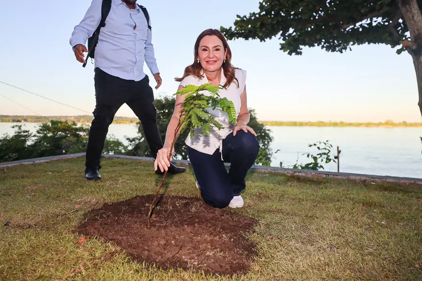  <div class='credito_fotos'>Foto: Bruno Cruz / Ag. Pará &nbsp;&nbsp;|&nbsp;&nbsp; <a href='/midias/2025/originais/20250714184952-GF00024197-F00422541.jpg' download><i class='fa-solid fa-download'></i> Download</a></div>