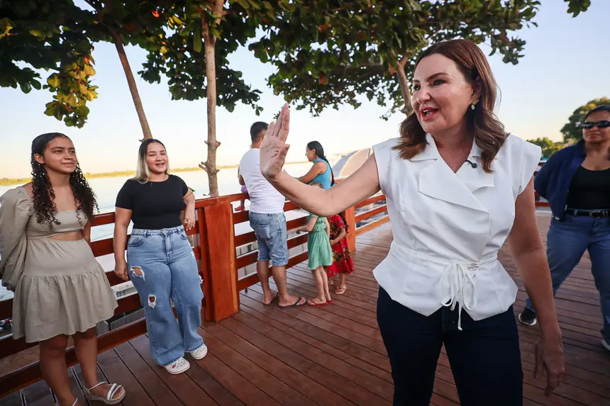  <div class='credito_fotos'>Foto: Bruno Cruz / Ag. Pará &nbsp;&nbsp;|&nbsp;&nbsp; <a href='/midias/2025/originais/20250714184954-GF00024197-F00422542.jpg' download><i class='fa-solid fa-download'></i> Download</a></div>