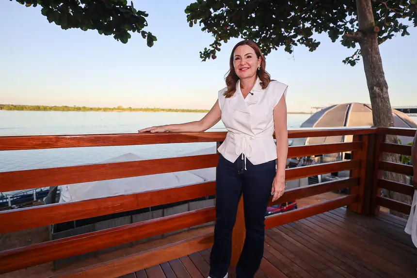  <div class='credito_fotos'>Foto: Bruno Cruz / Ag. Pará &nbsp;&nbsp;|&nbsp;&nbsp; <a href='/midias/2025/originais/20250714184956-GF00024197-F00422543.jpg' download><i class='fa-solid fa-download'></i> Download</a></div>