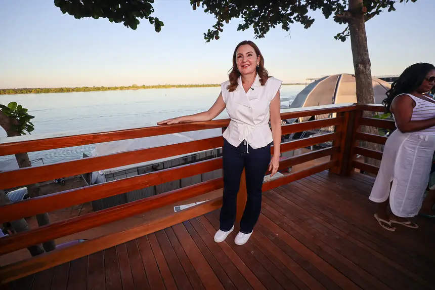  <div class='credito_fotos'>Foto: Bruno Cruz / Ag. Pará &nbsp;&nbsp;|&nbsp;&nbsp; <a href='/midias/2025/originais/20250714184958-GF00024197-F00422544.jpg' download><i class='fa-solid fa-download'></i> Download</a></div>