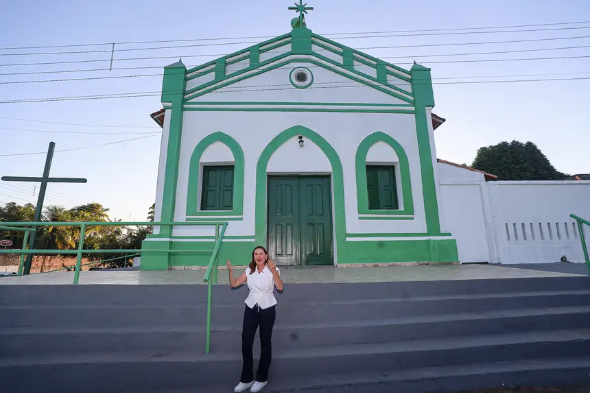  <div class='credito_fotos'>Foto: Bruno Cruz / Ag. Pará &nbsp;&nbsp;|&nbsp;&nbsp; <a href='/midias/2025/originais/20250714185004-GF00024197-F00422547.jpg' download><i class='fa-solid fa-download'></i> Download</a></div>