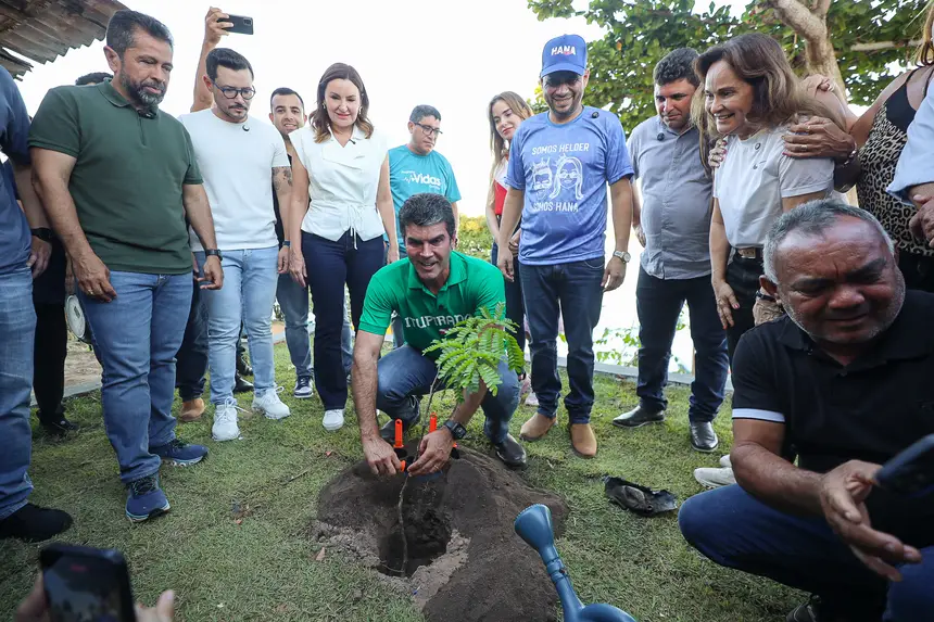  <div class='credito_fotos'>Foto: Bruno Cruz / Ag. Pará &nbsp;&nbsp;|&nbsp;&nbsp; <a href='/midias/2025/originais/20250714185006-GF00024197-F00422548.jpg' download><i class='fa-solid fa-download'></i> Download</a></div>