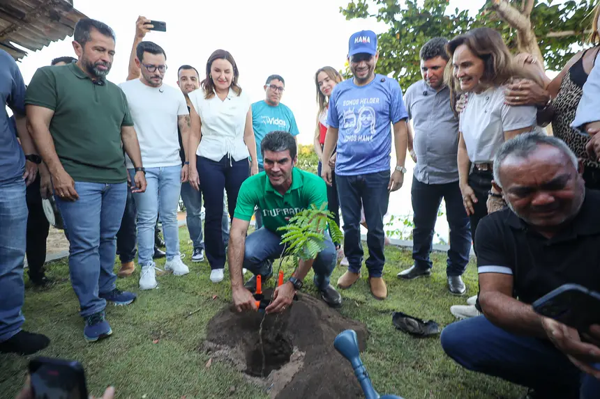 <div class='credito_fotos'>Foto: Bruno Cruz / Ag. Pará &nbsp;&nbsp;|&nbsp;&nbsp; <a href='/midias/2025/originais/20250714185010-GF00024197-F00422549.jpg' download><i class='fa-solid fa-download'></i> Download</a></div>
