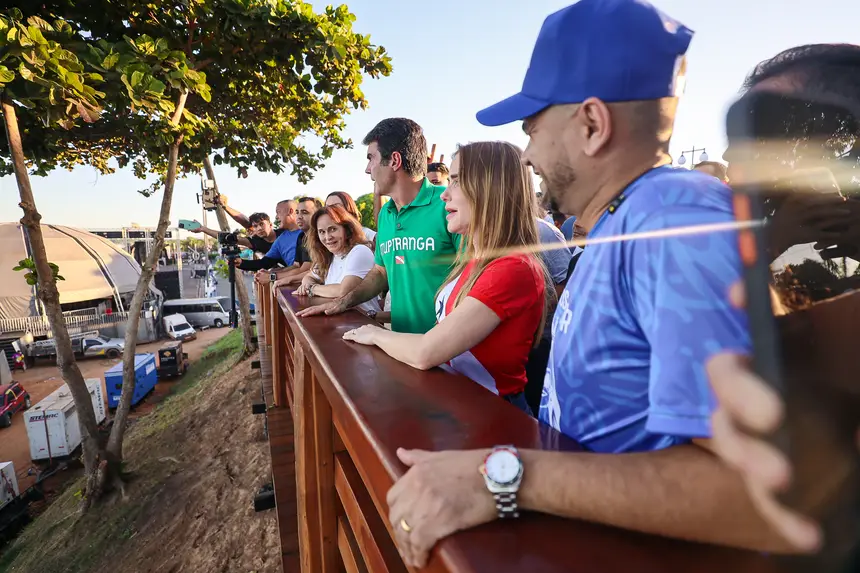  <div class='credito_fotos'>Foto: Bruno Cruz / Ag. Pará &nbsp;&nbsp;|&nbsp;&nbsp; <a href='/midias/2025/originais/20250714185015-GF00024197-F00422551.jpg' download><i class='fa-solid fa-download'></i> Download</a></div>