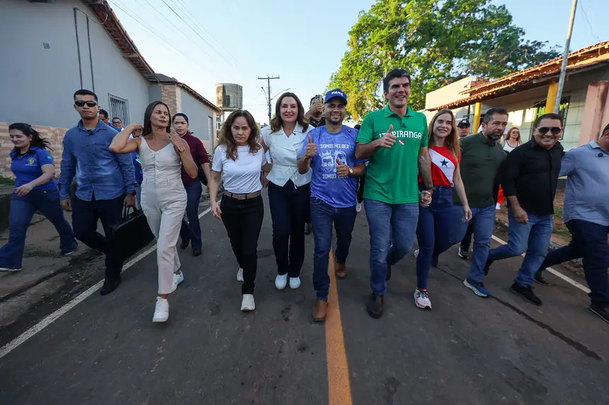  <div class='credito_fotos'>Foto: Bruno Cruz / Ag. Pará &nbsp;&nbsp;|&nbsp;&nbsp; <a href='/midias/2025/originais/20250714185029-GF00024197-F00422557.jpg' download><i class='fa-solid fa-download'></i> Download</a></div>