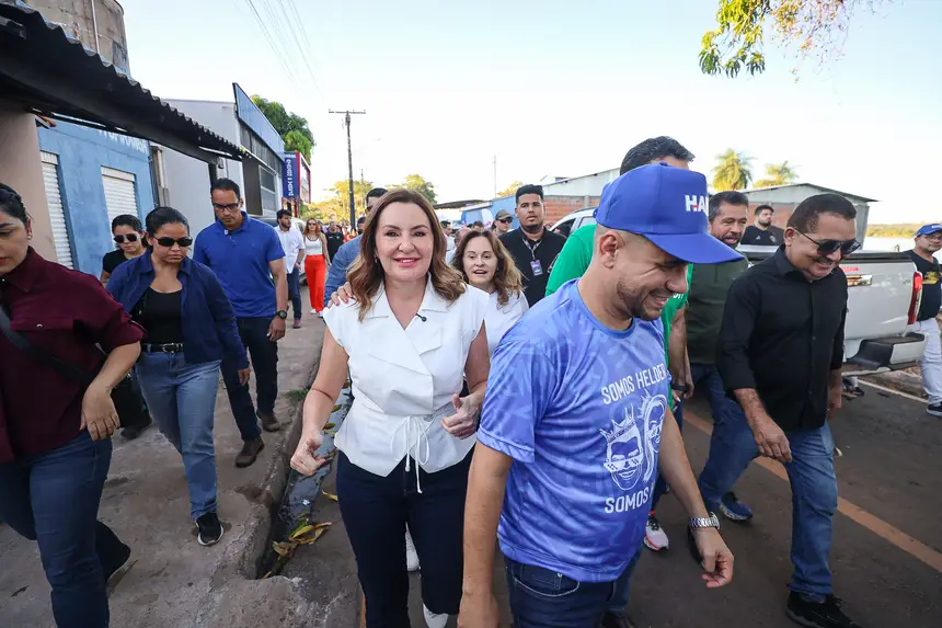  <div class='credito_fotos'>Foto: Bruno Cruz / Ag. Pará &nbsp;&nbsp;|&nbsp;&nbsp; <a href='/midias/2025/originais/20250714185033-GF00024197-F00422558.jpg' download><i class='fa-solid fa-download'></i> Download</a></div>