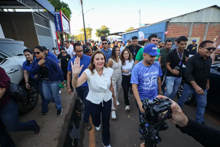  <div class='credito_fotos'>Foto: Bruno Cruz / Ag. Pará &nbsp;&nbsp;|&nbsp;&nbsp; <a href='/midias/2025/originais/20250714185035-GF00024197-F00422559.jpg' download><i class='fa-solid fa-download'></i> Download</a></div>