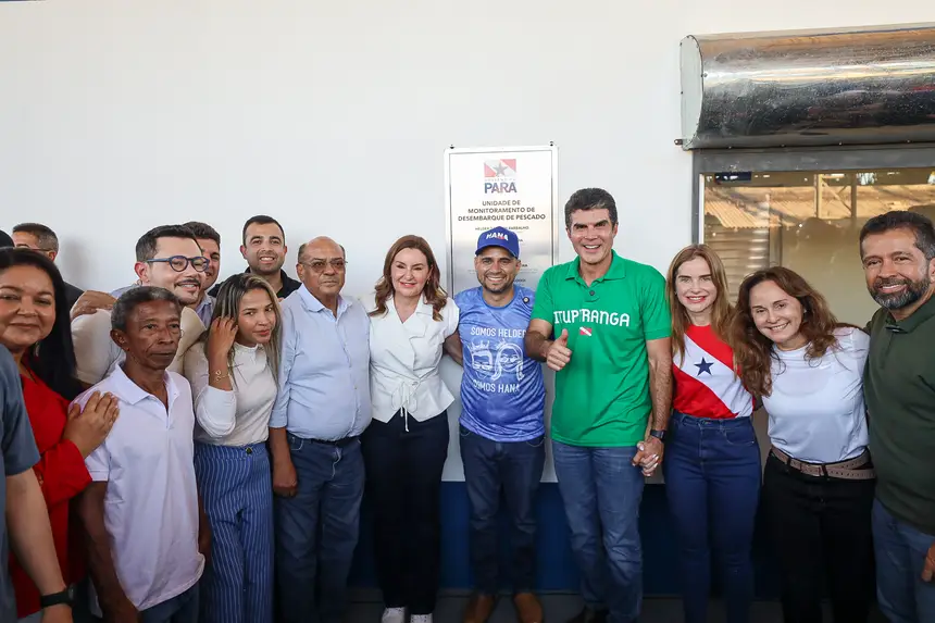  <div class='credito_fotos'>Foto: Bruno Cruz / Ag. Pará &nbsp;&nbsp;|&nbsp;&nbsp; <a href='/midias/2025/originais/20250714185041-GF00024197-F00422561.jpg' download><i class='fa-solid fa-download'></i> Download</a></div>