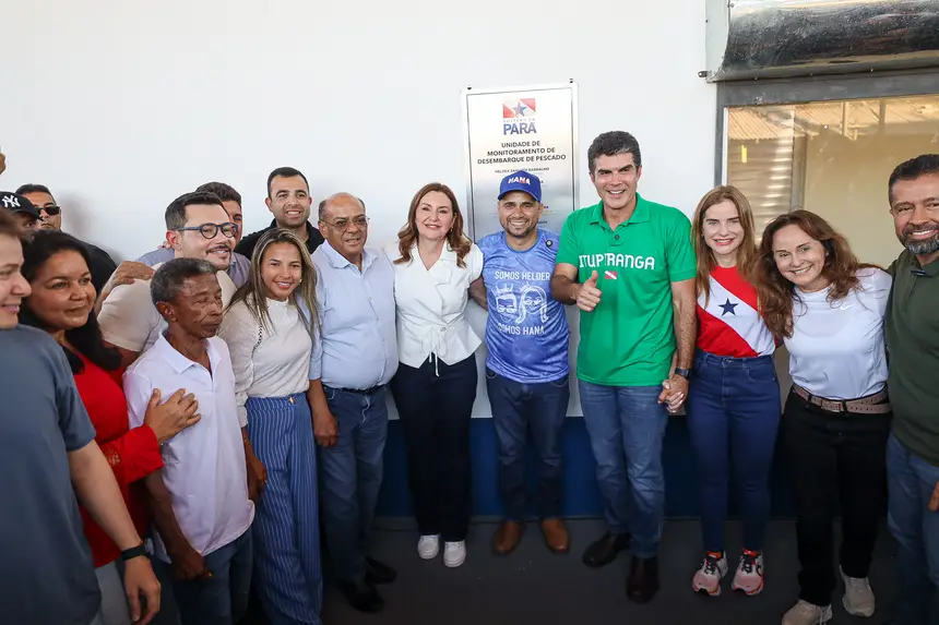  <div class='credito_fotos'>Foto: Bruno Cruz / Ag. Pará &nbsp;&nbsp;|&nbsp;&nbsp; <a href='/midias/2025/originais/20250714185044-GF00024197-F00422562.jpg' download><i class='fa-solid fa-download'></i> Download</a></div>