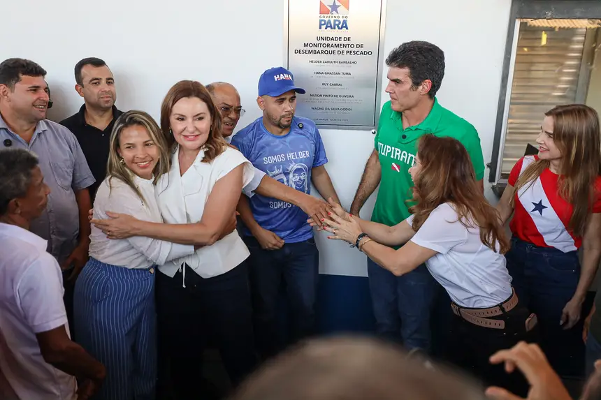  <div class='credito_fotos'>Foto: Bruno Cruz / Ag. Pará &nbsp;&nbsp;|&nbsp;&nbsp; <a href='/midias/2025/originais/20250714185048-GF00024197-F00422563.jpg' download><i class='fa-solid fa-download'></i> Download</a></div>