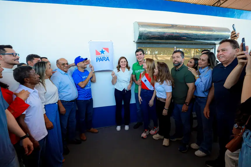  <div class='credito_fotos'>Foto: Alex Ribeiro / Ag. Pará &nbsp;&nbsp;|&nbsp;&nbsp; <a href='/midias/2025/originais/20250714192948-GF00024199-F00422635.jpg' download><i class='fa-solid fa-download'></i> Download</a></div>