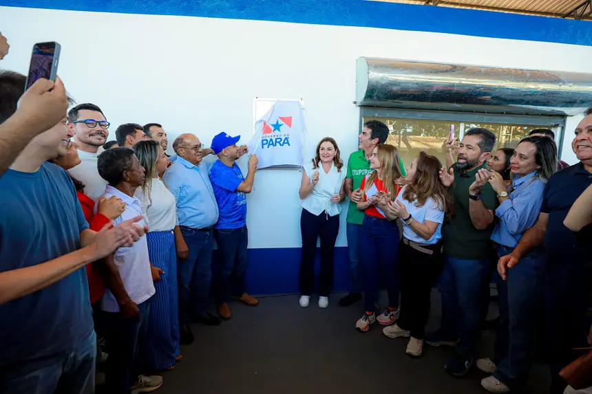  <div class='credito_fotos'>Foto: Alex Ribeiro / Ag. Pará &nbsp;&nbsp;|&nbsp;&nbsp; <a href='/midias/2025/originais/20250714193019-GF00024199-F00422636.jpg' download><i class='fa-solid fa-download'></i> Download</a></div>