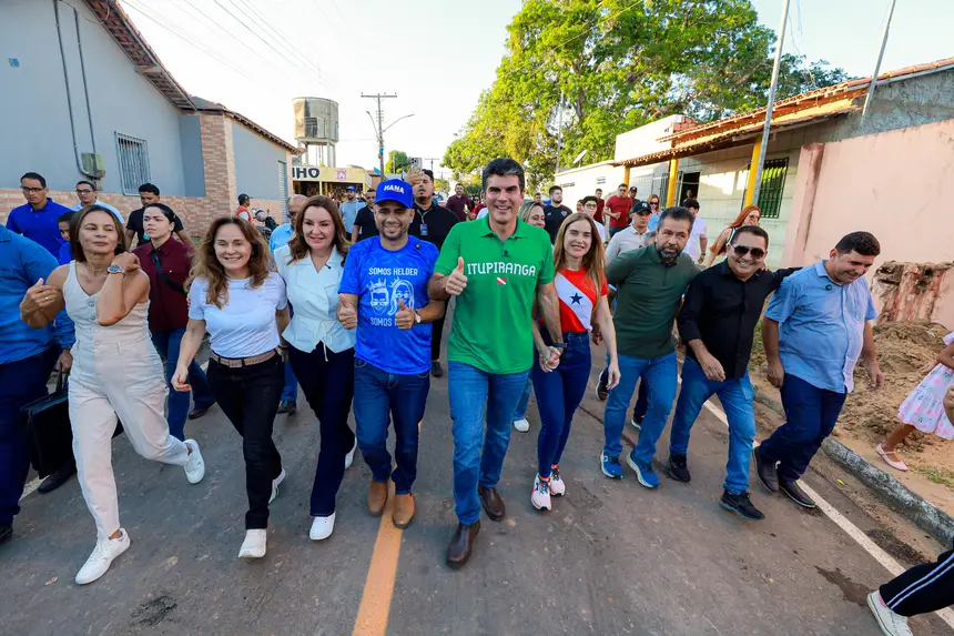  <div class='credito_fotos'>Foto: Alex Ribeiro / Ag. Pará &nbsp;&nbsp;|&nbsp;&nbsp; <a href='/midias/2025/originais/20250714193250-GF00024199-F00422644.jpg' download><i class='fa-solid fa-download'></i> Download</a></div>