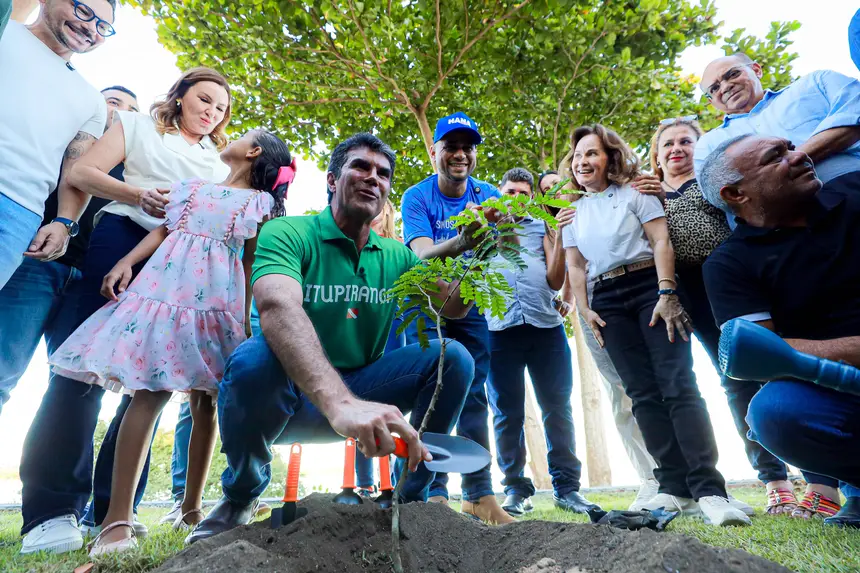  <div class='credito_fotos'>Foto: Alex Ribeiro / Ag. Pará &nbsp;&nbsp;|&nbsp;&nbsp; <a href='/midias/2025/originais/20250714193319-GF00024199-F00422645.jpg' download><i class='fa-solid fa-download'></i> Download</a></div>
