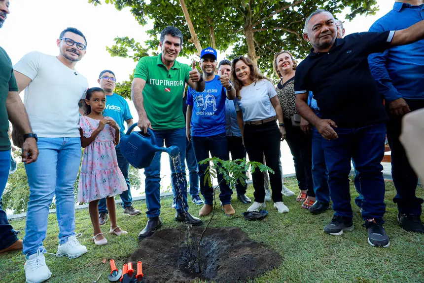  <div class='credito_fotos'>Foto: Alex Ribeiro / Ag. Pará &nbsp;&nbsp;|&nbsp;&nbsp; <a href='/midias/2025/originais/20250714193419-GF00024199-F00422648.jpg' download><i class='fa-solid fa-download'></i> Download</a></div>