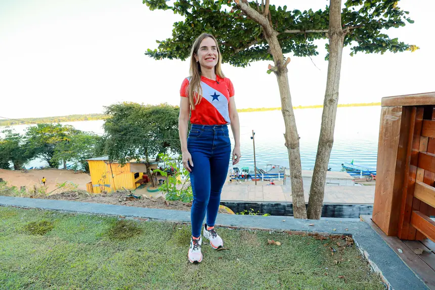  <div class='credito_fotos'>Foto: Alex Ribeiro / Ag. Pará &nbsp;&nbsp;|&nbsp;&nbsp; <a href='/midias/2025/originais/20250714193444-GF00024199-F00422649.jpg' download><i class='fa-solid fa-download'></i> Download</a></div>