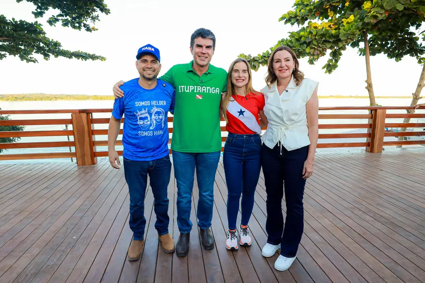  <div class='credito_fotos'>Foto: Alex Ribeiro / Ag. Pará &nbsp;&nbsp;|&nbsp;&nbsp; <a href='/midias/2025/originais/20250714193509-GF00024199-F00422651.jpg' download><i class='fa-solid fa-download'></i> Download</a></div>