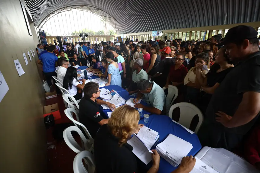 <div class='credito_fotos'>Foto: Agência Pará | <a href='/midias/2025/originais/20250715120946-GF00024208-F00422923.jpg' download><i class='fa-solid fa-download'></i> Download</a></div>