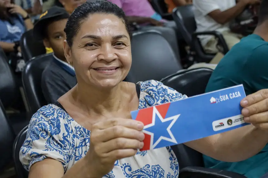 <div class='credito_fotos'>Foto: Agência Pará | <a href='/midias/2025/originais/20250715120952-GF00024208-F00422926.jpg' download><i class='fa-solid fa-download'></i> Download</a></div>
