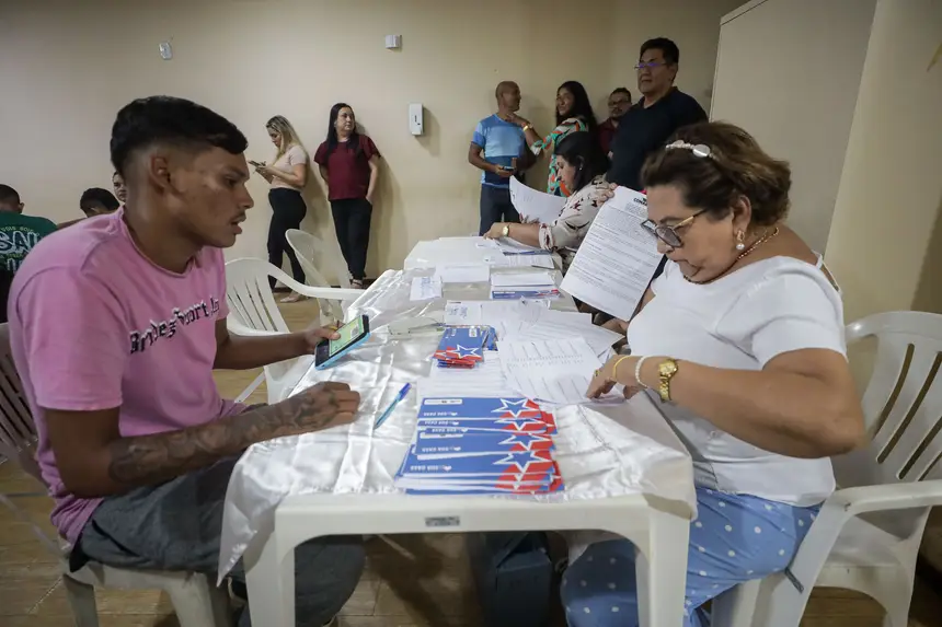 <div class='credito_fotos'>Foto: Agência Pará | <a href='/midias/2025/originais/20250715120958-GF00024208-F00422929.jpg' download><i class='fa-solid fa-download'></i> Download</a></div>