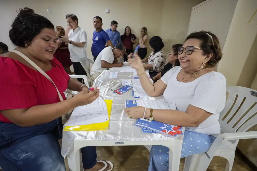 <div class='credito_fotos'>Foto: Agência Pará | <a href='/midias/2025/originais/20250715121006-GF00024208-F00422933.jpg' download><i class='fa-solid fa-download'></i> Download</a></div>