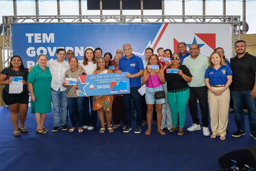 <div class='credito_fotos'>Foto: Agência Pará | <a href='/midias/2025/originais/20250715121026-GF00024208-F00422944.jpg' download><i class='fa-solid fa-download'></i> Download</a></div>