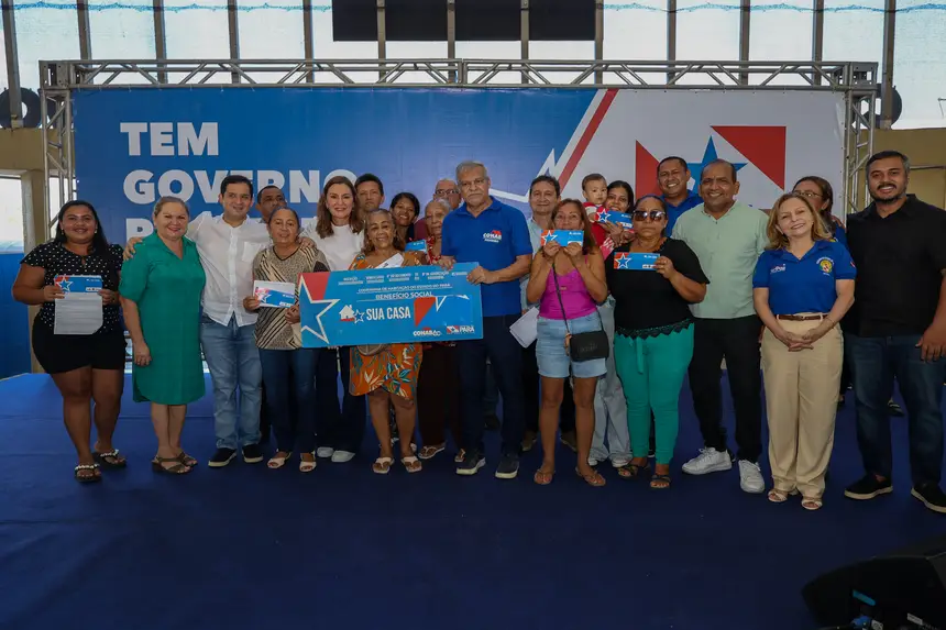 <div class='credito_fotos'>Foto: Agência Pará | <a href='/midias/2025/originais/20250715121028-GF00024208-F00422945.jpg' download><i class='fa-solid fa-download'></i> Download</a></div>