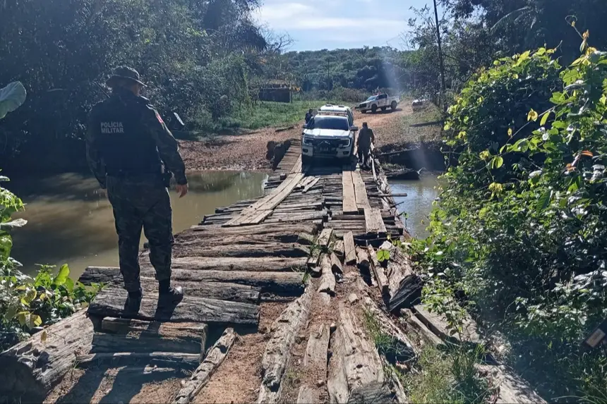 Crédito: Divulgação