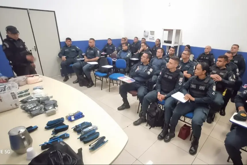 Crédito: Divulgação