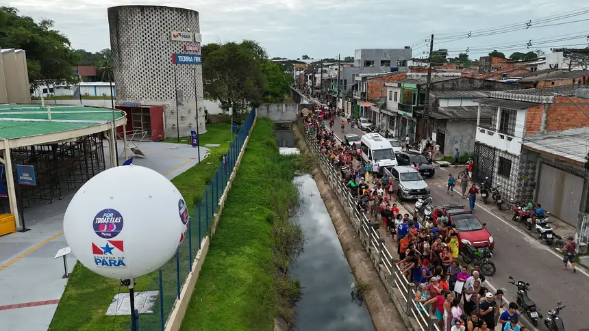 default <div class='credito_fotos'>Foto: Augusto Miranda / Ag. Pará   |   <a href='/midias/2025/originais/20250716111603-GF00024213-F00423069.webp' download><i class='fa-solid fa-download'></i> Download</a></div>