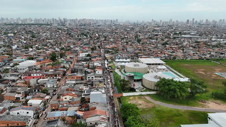 default <div class='credito_fotos'>Foto: Augusto Miranda / Ag. Pará   |   <a href='/midias/2025/originais/20250716111625-GF00024213-F00423080.webp' download><i class='fa-solid fa-download'></i> Download</a></div>