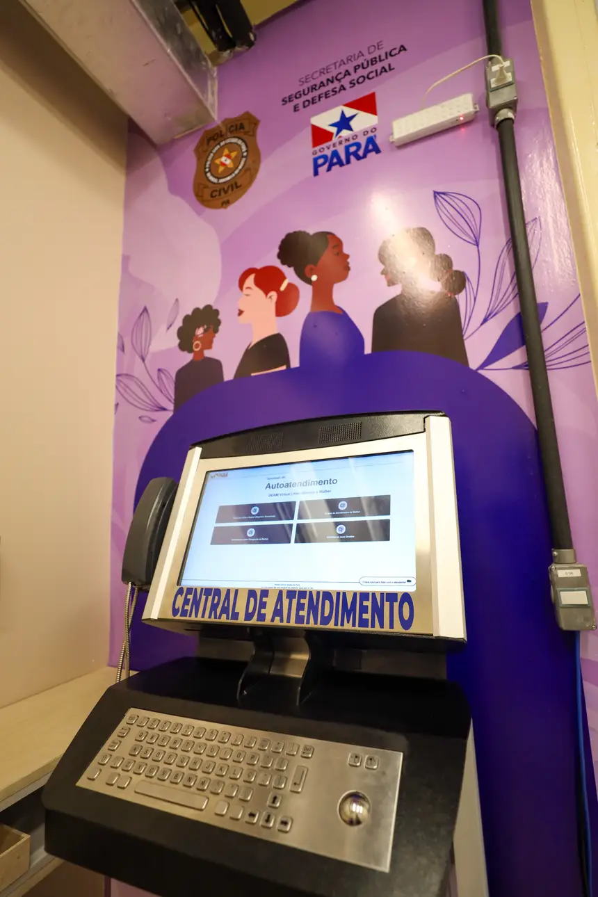 <div class='credito_fotos'>Foto: Rodrigo Pinheiro / Ag.Pará | <a href='/midias/2025/originais/20250716135353-GF00024216-F00423182.webp' download><i class='fa-solid fa-download'></i> Download</a></div>
